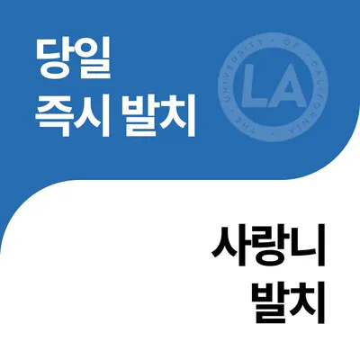 엘에이치과의원 — 업체가 네이버 플레이스에 올린 사진 3