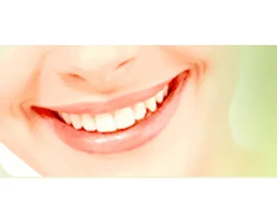엘치과의원 — 업체가 네이버 플레이스에 올린 사진 2