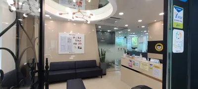 행복치과의원 — 업체가 네이버 플레이스에 올린 사진 2