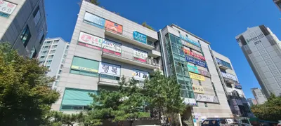행복치과의원 — 업체가 네이버 플레이스에 올린 사진 3