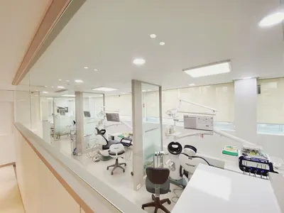 호산나치과의원 — 업체가 네이버 플레이스에 올린 사진 2