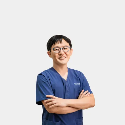 형제치과의원 서귀포 — 업체가 네이버 플레이스에 올린 사진 1