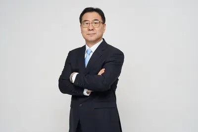 뿌리샘치과의원 — 업체가 네이버 플레이스에 올린 사진 2