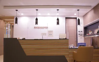 연세프렌즈치과의원 — 업체가 네이버 플레이스에 올린 사진 1