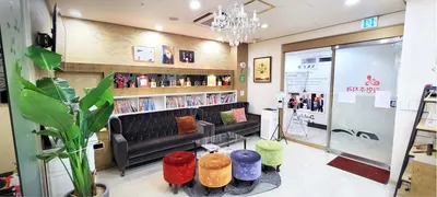 김현주치과의원 — 업체가 네이버 플레이스에 올린 사진 2