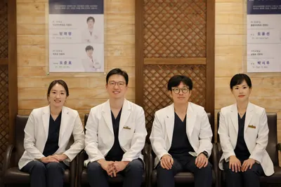 유어스치과병원 — 업체가 네이버 플레이스에 올린 사진 1