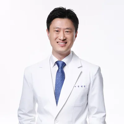 서울하이안치과의원 — 업체가 네이버 플레이스에 올린 사진 3