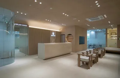 재생플란트치과의원 — 업체가 네이버 플레이스에 올린 사진 2