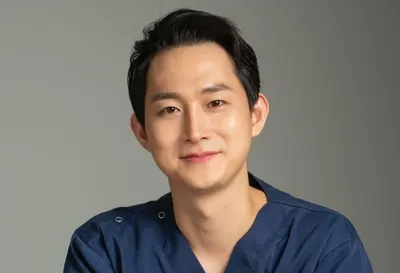 본정치과의원 — 업체가 네이버 플레이스에 올린 사진 1
