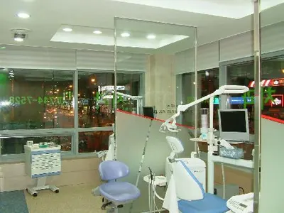 연세준치과의원 — 업체가 네이버 플레이스에 올린 사진 3
