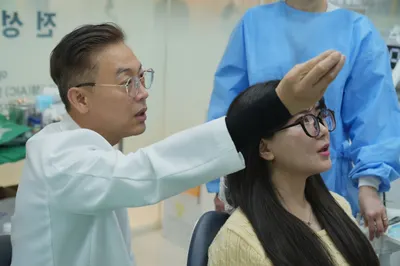 향남드림치과의원 — 업체가 네이버 플레이스에 올린 사진 2
