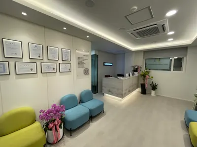 연세네이버치과교정과 치과의원 — 업체가 네이버 플레이스에 올린 사진 3