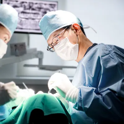 연세세브란스치과의원 — 업체가 네이버 플레이스에 올린 사진 1