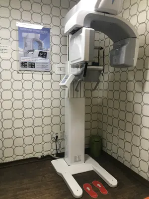 유앤아이치과의원 — 업체가 네이버 플레이스에 올린 사진 3