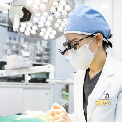 동백서울유치과의원 — 업체가 네이버 플레이스에 올린 사진 2