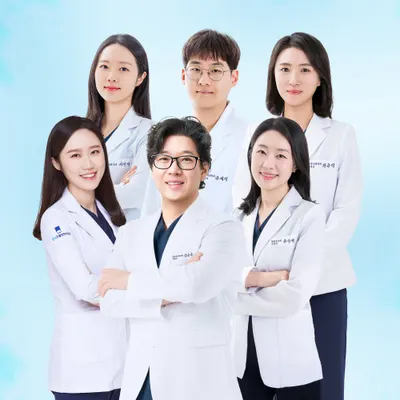 연세굿플란트치과의원 잠실송파본점 — 업체가 네이버 플레이스에 올린 사진 1