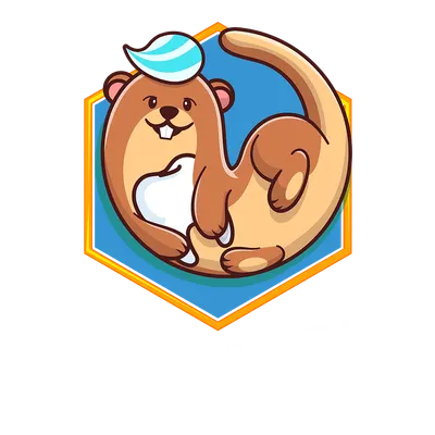 에투알드서울치과의원 — 업체가 네이버 플레이스에 올린 사진 2
