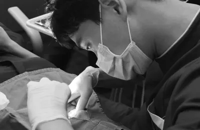 에투알드서울치과의원 — 업체가 네이버 플레이스에 올린 사진 3
