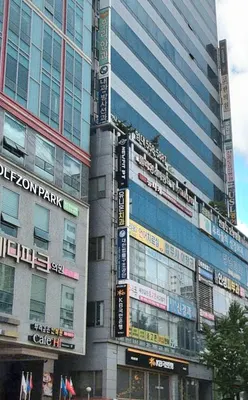유니온치과보철과치과의원 — 업체가 네이버 플레이스에 올린 사진 2