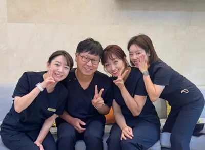 모래내치과의원 — 업체가 네이버 플레이스에 올린 사진 2