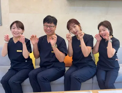 모래내치과의원 — 업체가 네이버 플레이스에 올린 사진 3