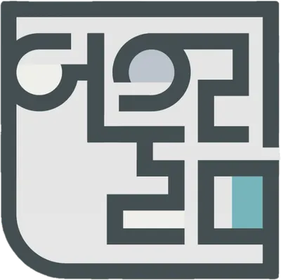 어울림치과의원 — 업체가 네이버 플레이스에 올린 사진 1