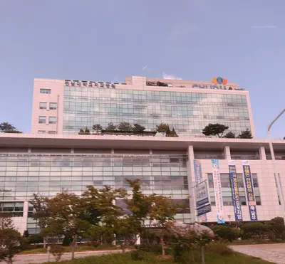 전남대학교치과병원 — 업체가 네이버 플레이스에 올린 사진 1