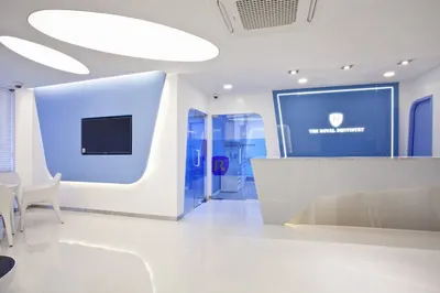 로덴치과의원 경성대부경대점 — 업체가 네이버 플레이스에 올린 사진 3