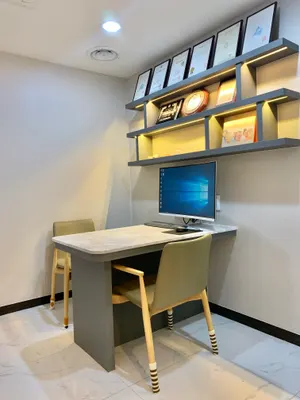 사직부부치과의원 — 업체가 네이버 플레이스에 올린 사진 3