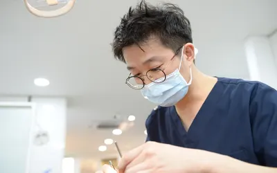 연세오직치과교정과치과의원 — 업체가 네이버 플레이스에 올린 사진 1