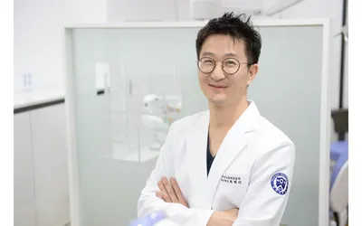 연세오직치과교정과치과의원 — 업체가 네이버 플레이스에 올린 사진 2