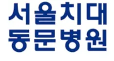 두산치과의원 — 업체가 네이버 플레이스에 올린 사진 2
