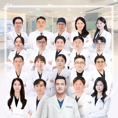 타이거치과의원 — 업체가 네이버 플레이스에 올린 사진 1