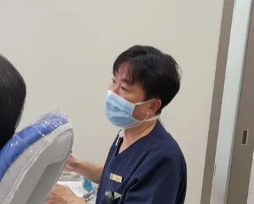연세W치과의원 — 업체가 네이버 플레이스에 올린 사진 1