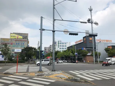 사랑이가득한치과의원 — 업체가 네이버 플레이스에 올린 사진 3