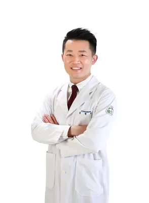 죽파치과의원 — 업체가 네이버 플레이스에 올린 사진 1