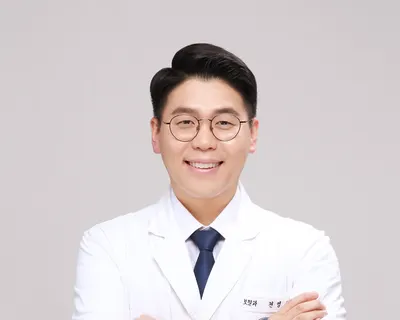 서울정성가득치과의원 — 업체가 네이버 플레이스에 올린 사진 1