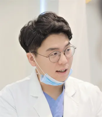 서울정성가득치과의원 — 업체가 네이버 플레이스에 올린 사진 3