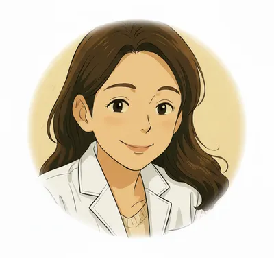 사람인치과의원 — 업체가 네이버 플레이스에 올린 사진 3