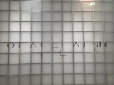 이석민치과의원 — 업체가 네이버 플레이스에 올린 사진 1