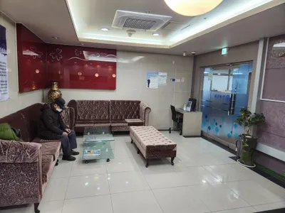 연세치과의원 — 업체가 네이버 플레이스에 올린 사진 3
