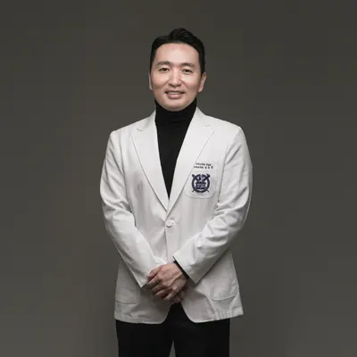 서울범어치과교정과치과의원 — 업체가 네이버 플레이스에 올린 사진 1