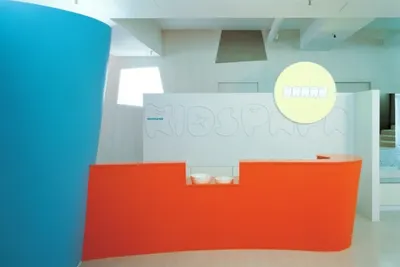 서울키즈파파치과의원 분당미금점 — 업체가 네이버 플레이스에 올린 사진 2