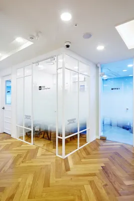 더(THE)꼼꼼한 치과의원 — 업체가 네이버 플레이스에 올린 사진 2