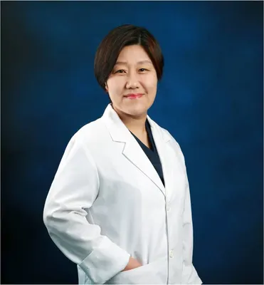 서울유러치과의원 — 업체가 네이버 플레이스에 올린 사진 1