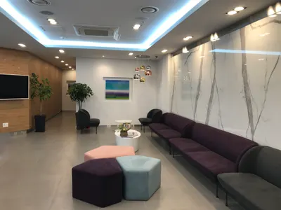 우리들치과의원 — 업체가 네이버 플레이스에 올린 사진 2