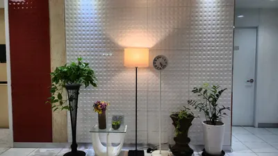 민치과의원 — 업체가 네이버 플레이스에 올린 사진 2