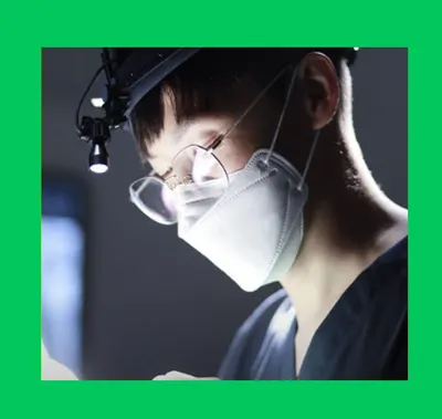 다라플란트치과의원 — 업체가 네이버 플레이스에 올린 사진 1