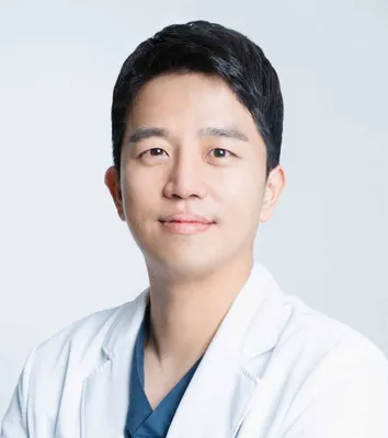 더365치과의원 인천 — 업체가 네이버 플레이스에 올린 사진 1