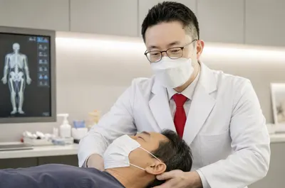 서울하나치과의원 — 업체가 네이버 플레이스에 올린 사진 2